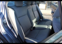 Thumbnail image of 2014 Honda Civic at Best Car Buys