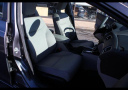 Thumbnail image of 2014 Honda Civic at Best Car Buys