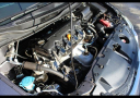 Thumbnail image of 2014 Honda Civic at Best Car Buys