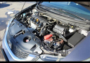 Thumbnail image of 2014 Honda Civic at Best Car Buys