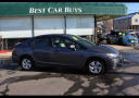 Thumbnail image of 2014 Honda Civic at Best Car Buys