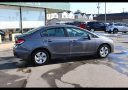 Thumbnail image of 2014 Honda Civic at Best Car Buys