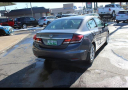 Thumbnail image of 2014 Honda Civic at Best Car Buys