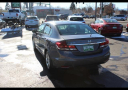 Thumbnail image of 2014 Honda Civic at Best Car Buys