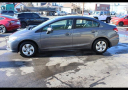 Thumbnail image of 2014 Honda Civic at Best Car Buys