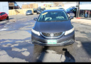 Thumbnail image of 2014 Honda Civic at Best Car Buys