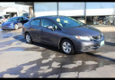 Thumbnail image of 2014 Honda Civic at Best Car Buys