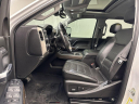 Thumbnail image of 2018 GMC Sierra 3500HD at Dave Smith Dodge Chrysler Jeep Ram Chevrolet GMC Cadillac Buick