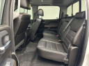 Thumbnail image of 2018 GMC Sierra 3500HD at Dave Smith Dodge Chrysler Jeep Ram Chevrolet GMC Cadillac Buick