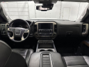 Thumbnail image of 2018 GMC Sierra 3500HD at Dave Smith Dodge Chrysler Jeep Ram Chevrolet GMC Cadillac Buick
