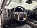 Thumbnail image of 2018 GMC Sierra 3500HD at Dave Smith Dodge Chrysler Jeep Ram Chevrolet GMC Cadillac Buick
