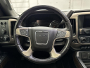 Thumbnail image of 2018 GMC Sierra 3500HD at Dave Smith Dodge Chrysler Jeep Ram Chevrolet GMC Cadillac Buick