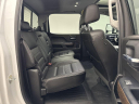 Thumbnail image of 2018 GMC Sierra 3500HD at Dave Smith Dodge Chrysler Jeep Ram Chevrolet GMC Cadillac Buick
