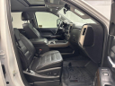 Thumbnail image of 2018 GMC Sierra 3500HD at Dave Smith Dodge Chrysler Jeep Ram Chevrolet GMC Cadillac Buick