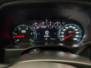 Thumbnail image of 2018 GMC Sierra 3500HD at Dave Smith Dodge Chrysler Jeep Ram Chevrolet GMC Cadillac Buick