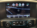 Thumbnail image of 2018 GMC Sierra 3500HD at Dave Smith Dodge Chrysler Jeep Ram Chevrolet GMC Cadillac Buick