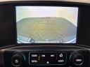 Thumbnail image of 2018 GMC Sierra 3500HD at Dave Smith Dodge Chrysler Jeep Ram Chevrolet GMC Cadillac Buick