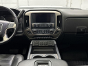 Thumbnail image of 2018 GMC Sierra 3500HD at Dave Smith Dodge Chrysler Jeep Ram Chevrolet GMC Cadillac Buick