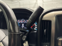 Thumbnail image of 2018 GMC Sierra 3500HD at Dave Smith Dodge Chrysler Jeep Ram Chevrolet GMC Cadillac Buick