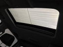 Thumbnail image of 2018 GMC Sierra 3500HD at Dave Smith Dodge Chrysler Jeep Ram Chevrolet GMC Cadillac Buick