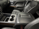 Thumbnail image of 2018 GMC Sierra 3500HD at Dave Smith Dodge Chrysler Jeep Ram Chevrolet GMC Cadillac Buick