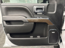 Thumbnail image of 2018 GMC Sierra 3500HD at Dave Smith Dodge Chrysler Jeep Ram Chevrolet GMC Cadillac Buick
