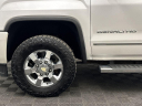Thumbnail image of 2018 GMC Sierra 3500HD at Dave Smith Dodge Chrysler Jeep Ram Chevrolet GMC Cadillac Buick