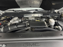 Thumbnail image of 2018 GMC Sierra 3500HD at Dave Smith Dodge Chrysler Jeep Ram Chevrolet GMC Cadillac Buick