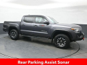 Thumbnail image of 2018 Toyota Tacoma at New Rochelle Toyota