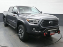 Thumbnail image of 2018 Toyota Tacoma at New Rochelle Toyota