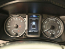 Thumbnail image of 2018 Toyota Tacoma at New Rochelle Toyota