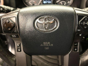 Thumbnail image of 2018 Toyota Tacoma at New Rochelle Toyota