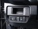 Thumbnail image of 2018 Toyota Tacoma at New Rochelle Toyota