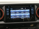 Thumbnail image of 2018 Toyota Tacoma at New Rochelle Toyota