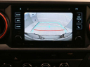 Thumbnail image of 2018 Toyota Tacoma at New Rochelle Toyota