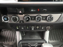 Thumbnail image of 2018 Toyota Tacoma at New Rochelle Toyota