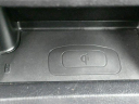 Thumbnail image of 2018 Toyota Tacoma at New Rochelle Toyota