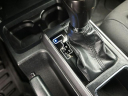 Thumbnail image of 2018 Toyota Tacoma at New Rochelle Toyota
