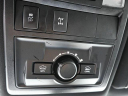 Thumbnail image of 2018 Toyota Tacoma at New Rochelle Toyota