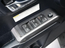 Thumbnail image of 2018 Toyota Tacoma at New Rochelle Toyota