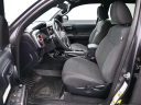 Thumbnail image of 2018 Toyota Tacoma at New Rochelle Toyota
