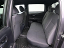 Thumbnail image of 2018 Toyota Tacoma at New Rochelle Toyota