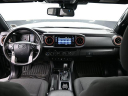 Thumbnail image of 2018 Toyota Tacoma at New Rochelle Toyota