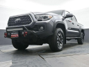 Thumbnail image of 2018 Toyota Tacoma at New Rochelle Toyota