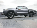 Thumbnail image of 2018 Toyota Tacoma at New Rochelle Toyota