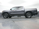 Thumbnail image of 2018 Toyota Tacoma at New Rochelle Toyota