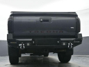Thumbnail image of 2018 Toyota Tacoma at New Rochelle Toyota