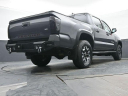 Thumbnail image of 2018 Toyota Tacoma at New Rochelle Toyota