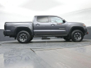 Thumbnail image of 2018 Toyota Tacoma at New Rochelle Toyota