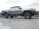 Thumbnail image of 2018 Toyota Tacoma at New Rochelle Toyota